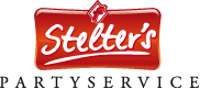 Partyservice Stelter